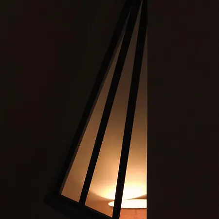 Tatil Evi Au Havre Du Hameau Ley