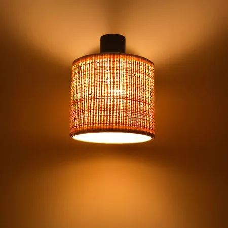 Au Havre Du Hameau Ley