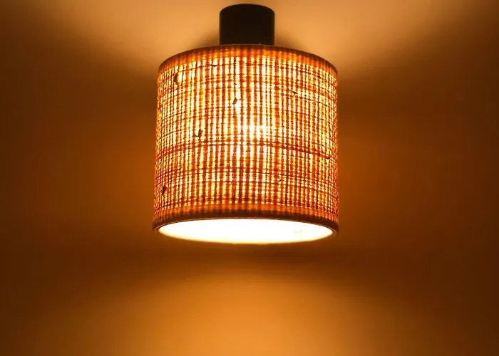 Au Havre Du Hameau Ley